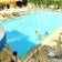 Aktas Otel